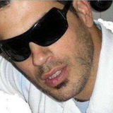 Movein is looking for woman Movein from Malaga | Man | 48 years old | Taurus