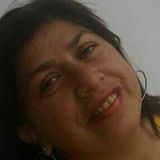 Mery from Termas de Rio Hondo | Woman | 51 years old | Capricorn