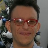 Marcodorazi0M from Montalto di Castro | Man | 30 years old | Virgo