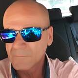 Miguelalmeidiq from Beberibe | Man | 62 years old | Capricorn