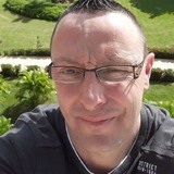 Zamarioifredh3 from Chatelet | Man | 53 years old | Capricorn