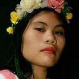 Ann from Sumilao | Woman | 25 years old | Cancer