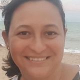 Bel from Joao Pessoa | Woman | 40 years old | Sagittarius