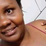 Cc23D from Paraguacu Paulista | Woman | 31 years old | Aries