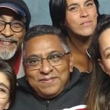Leobor19Vr from Jose C. Paz | Man | 58 years old | Taurus