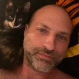 Rafrpn from Hauterive | Man | 46 years old | Aquarius