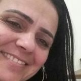 Jo from Sao Leopoldo | Woman | 57 years old | Cancer