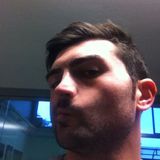 Giangiosuperstar from Piacenza | Man | 40 years old | Gemini