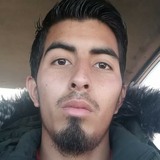 Lg27Vo from Juarez | Man | 27 years old | Aries