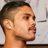 Fábio from Embu | Man | 31 years old | Scorpio