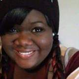 Rosie from Rockford | Woman | 34 years old | Cancer