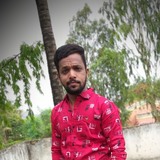Babu from Satara | Man | 33 years old | Aquarius