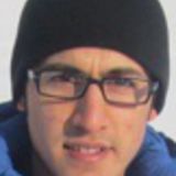 Karan from Herisau | Man | 32 years old | Aquarius