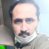 Mtahir12W from Ancona | Man | 38 years old | Taurus