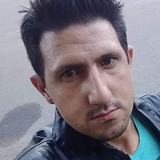 Reis from Taquara | Man | 39 years old | Virgo