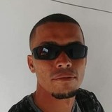 Nene from Ipojuca | Man | 36 years old | Virgo