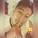 Javierchavelqp from Mexico | Man | 31 years old | Leo