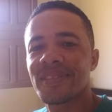 Welde0Kz from Japaratuba | Man | 40 years old | Scorpio
