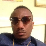Tripplea from Woolwich | Man | 41 years old | Leo