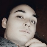 Tibiuz from Szerencs | Man | 26 years old | Pisces