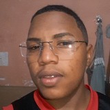 Thluan10Tj from Pirapemas | Man | 23 years old | Sagittarius