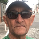 Damiaom2 from Taperoa | Man | 64 years old | Scorpio