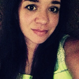 Nicole from Pittsford | Woman | 37 years old | Cancer
