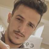 Jadkoo2Vi from Rillaar | Man | 37 years old | Sagittarius
