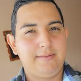 Jeff from San Miguel | Man | 33 years old | Leo