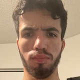 Alalimohamad7H from London | Man | 21 years old | Leo