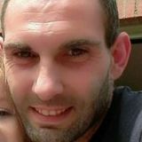 Chris from Charleroi | Man | 40 years old | Gemini
