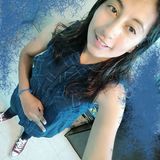 Jazmin from San Luis Potosi | Woman | 30 years old | Cancer