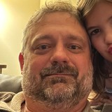 Scwhitu6 from Pearl | Man | 48 years old | Scorpio