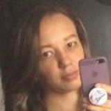 Flaca from Bucaramanga | Woman | 40 years old | Virgo