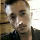 Renangalego from Ibaiti | Man | 31 years old | Scorpio
