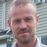 Doskeaj4 from Maybrook | Man | 43 years old | Pisces