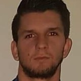 Ohusejnovse from Tuzla | Man | 26 years old | Libra