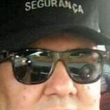 Olevirmedeirim from Irati | Man | 44 years old | Pisces
