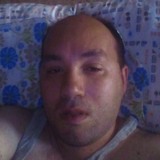 Tonyvacchianrv from Cicciano | Man | 37 years old | Leo