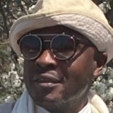 Djessyclevcw from Manchester | Man | 45 years old | Sagittarius