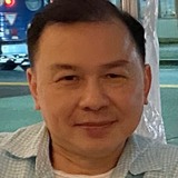 Tommyyoungw1 from Weehawken | Man | 48 years old | Aquarius