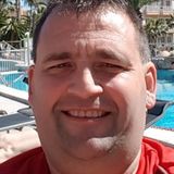 Hoefi from Sankt Gallen | Man | 55 years old | Sagittarius