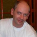 Вячеслав from Dnipropetrovsk | Man | 52 years old | Cancer