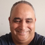 Rodrigoalexa1S from Passos | Man | 47 years old | Sagittarius
