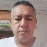 Arturitom33 from Antioquia | Man | 59 years old | Sagittarius