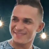 Marcielfausot from Bela Vista de Goias | Man | 33 years old | Capricorn