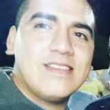 Arielalejandmp from Santiago del Estero | Man | 35 years old | Virgo