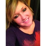 Kris from North Adams | Woman | 23 years old | Leo