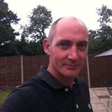 Jaxon from Highland | Man | 51 years old | Leo