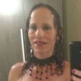 Dri from Terra Rica | Woman | 49 years old | Aquarius
